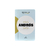 Biblia De Estudio Hombres Reina Valera Contemporánea - RVC - comprar online