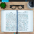 Biblia De Estudio Hombres Reina Valera Contemporánea - RVC en internet