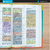 Biblia De Estudio Arco Iris Reina Valera 1960 - Tapa dura - BibleHouse | Biblias y Libros 