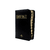 Biblia Cristiana Reina Valera 1960 - Negra - Letra Grande e Índice - comprar online