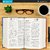 1000 Bosquejos De La Biblia Para Predicadores - Samuel Vila
