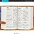 1000 Bosquejos De La Biblia Para Predicadores - Samuel Vila - comprar online