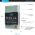 Biblia Del Pescador Reina Valera 1960 - RVR Tapa Dura - tienda online