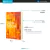 Santa Biblia Misionera - Nueva Versión Internacional - NVI - tienda online