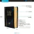 Biblia De Estudio Reina Valera 1960 Palabra Clave - BibleHouse | Biblias y Libros 