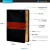 Biblia De Estudio Spurgeon - Reina Valera 1960 Piel - tienda online