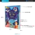 Historias De Las Mil Y Una Noches Para Niños - Infantil - tienda online