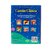 Cuentos Clásicos Para Niños - Acartonados - Infantil - Azul en internet