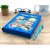 Cuentos Clásicos Para Niños - Acartonados - Infantil - Azul en internet