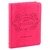 Devocionales De Un Minuto Para Mujeres - Cristianas - Rosa
