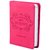 Devocionales De Un Minuto Para Mujeres - Cristianas - Rosa - comprar online