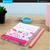 Libro Devocionales De 3 Minutos Para Niñas - BibleHouse | Biblias y Libros 