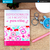 Libro Devocionales De 3 Minutos Para Niñas - tienda online