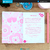 Imagen de Libro Devocionales De 3 Minutos Para Niñas