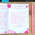 Libro Devocionales De 3 Minutos Para Niñas