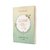 Libro Devocional Ilustra Tu Fe - Penny Rivera - comprar online
