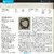 Biblia De Estudio Diario Vivir Reina Valera 1960 - Tapa Dura - comprar online