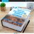Libro Diccionario Bíblico Certeza - Edición Ampliada - BibleHouse | Biblias y Libros 