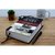 Biblia De Estudio Matthew Henry Reina Valera 1977 en internet