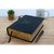 Biblia De Estudio Diario Vivir RVR 1960 - Letra Grande - Negro Ónice en internet
