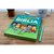Libro Cristiano Ilustrado Los Niños De La Biblia - Infantil en internet