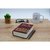 Biblia Latinoamericana Católica De Bolsillo - Tapa Dura - Roja en internet
