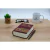 Biblia Latinoamericana Católica De Bolsillo - Tapa Dura - Roja en internet