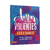 Libro Amar Es Para Valientes - Lecciones - Itiel Arroyo