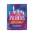 Libro Amar Es Para Valientes - Lecciones - Itiel Arroyo - comprar online