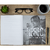 Libro Amar Es Para Valientes - Lecciones - Itiel Arroyo - BibleHouse | Biblias y Libros 