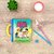 Biblia Infantil Mi Primera Biblia De Mano - Libro Para Niños Amarilla en internet