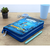 Biblia Infantil Reina Valera Contemporánea RVC Niños - Azul - comprar online