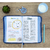 Biblia Infantil Reina Valera Contemporánea RVC Niños - Azul en internet