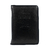 Forro Protector Negro - Biblia De Jerusalen Latinoamericana - comprar online