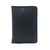 Forro Protector Azul - Biblia Dios Habla Hoy - Dhh - comprar online