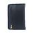 Forro Protector Azul - Biblia Dios Habla Hoy - Dhh - BibleHouse | Biblias y Libros 