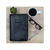Forro Protector Negro - Biblia De Jerusalen Latinoamericana - tienda online