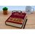 Biblia Católica - Latinoamericana - Índice - Letra Grande - Roja en internet