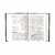 Biblia De Estudio De La Vida Plena - Reina Valera 1960 en internet