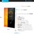 Biblia De Estudio Macarthur Reina Valera 1960 Tapa Rustica - tienda online