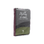 Forro Protector Para Biblias Con Cremallera - Vino