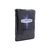 Forro Protector Transparente Para Biblias de Estudio Thompson Milenio