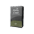 Forro Protector Para Biblias Con Cremallera - Negro
