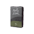 Forro Protector Para Biblias Con Cremallera - Vino - comprar online