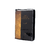 Forro Protector Transparente Para Biblias de Estudio Macarthur - Negro-Azul-Gris - comprar online