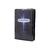 Forro Protector Transparente Para Biblias de Estudio Thompson Milenio - comprar online