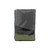 Forro Protector Para Biblias Con Cremallera - Negro - comprar online