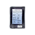 Forro Protector Transparente Para Biblias de Estudio Thompson Milenio en internet