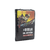 Forro Protector Para Biblias Con Cremallera - Negro