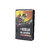 Forro Protector Para Biblias Con Cremallera - Negro - comprar online